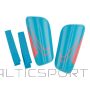 Nike Aizsargi, apakšstilbu aizsargi Mercurial Hardshell DN3614-416 (M (160-170cm))