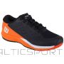 Wilson Rush Pro Ace M WRS330790 shoes (40 2/3)
