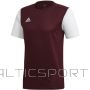 Adidas Estro 19 JSY M DP3239 futbola krekls (152)