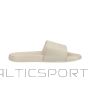 Flip flops 4F W 4FMM00FFLIF044A 83S (38)