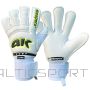 Rękawice 4keepers Champ Carbo VI RF2G S906425 / biały / 8
