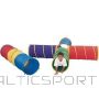Tunelis - 51x185