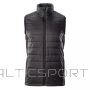 Hi-tec Orlando M veste 92800441373 (XL)
