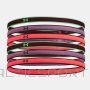 Under Armour Under Armor Mini headbands 1286016 603 (one size)