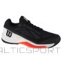 Wilson Rush Pro 4.0 M WRS328320 (47 1/3)