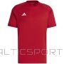 Adidas T-krekls Tiro 23 Competition M HI3051 (XS)