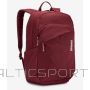 Thule 4923 Indago Backpack TCAM-7116 New Maroon