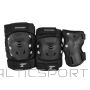 Tempish Taky 102000070 protectors (L)