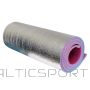 Inny Sleeping pad 10mm 180x50cm aluminum S14822 (180x50cm)