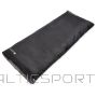 Meteor Snooze Jr 81146 sleeping bag (uniw)