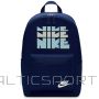 Nike Heritage Retro Pack mugursoma HV6614-492 / Tumši zila