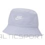 Nike Sportswear Vāciņš DC3967-536 (M/L)