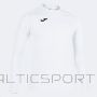 Joma Academy III T-krekls L/S 101658.200 (L)