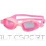 Aqua-Speed ​​Marea brilles / junior / różowy