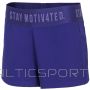4F W shorts H4L21-SKDD013 36S (S)