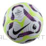 Nike Premier League Flight Ball FZ3033-100 (5)