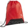 Puma Team Goal shoe bag red 090240 03 (N/A)
