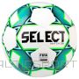 Select Spēles DB futbols FIFA 5 16682 (5)