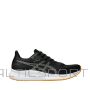 Asics Patriot 13 M 1011B485 011 Кроссовки (46)