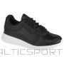 Inny Обувь Calvin Klein Runner Laceup W YW0YW00375-BEH (40)