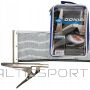 Donic TABLE TENNIS NET WITH CLIPMATIC CLIP HANDLE