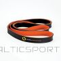 Pretestības gumija lielā cilpveida augsta pretestība HMS PREMIUM GU06 29 x 5 x 2250 mm