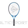 Tennis racket Dunlop FX JR (23'') G00
