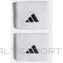 Adidas Tennis WB HT3910 wristband (OSFM)