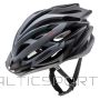Radvik Stormline 92800319313 velosipēda ķivere (L)