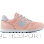 New Balance Jr YC373AM2 shoes (28)