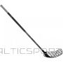 Inny Mps Accufli Airtek A100 0214L floorball stick (100 cm)