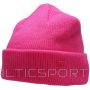 4F H4Z22CAD00655N cepure (S)