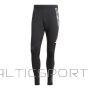 adidas Tiro 24 Competition M IP1878 pants (L (183cm))
