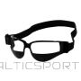 Brilles basketbola dribla treniņiem - Court Vision