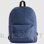 Mugursoma 4FRMM00ABACU502-30S / 20L / zila