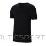 Nike Park 20 M T-shirt CZ0881-010 (XL)