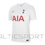 Nike Футболка Tottenham Hotspur Stadium Home M CV7918-101 (XXL (193 см))