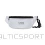 Vans Diy Fanny Pack VN0A4V3OWHT1 (One size)