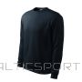 Malfini Essential M MLI-40602 (146 cm/10 lat)