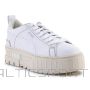 Puma Mayze Infuse W shoes 384974-01 (EU 37)
