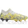 Puma Future Ultimate MxSG M 107351 04 futbola apavi (39)