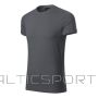 Malfini Action M T-krekls MLI-15083 (2XL)
