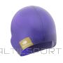 Aquawave primecap 92800409972 cap (N/A)