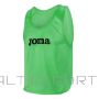 Joma Training Bibs 905160 marker (164 cm)