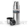 Termoss ARCTIXSPORT 0,8 L SILVER
