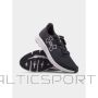 Under Armour Under Armor Charged Pursuit 3 M running shoes 3026518-001 (45)