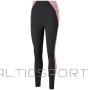 Puma Evostripe ar augstu vidukli 7/8 legingi W 589158 01 (L)