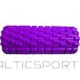 Enero Fit RULLIS VINGRINĀJUMIEM VILLA 14x33CM 930G