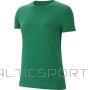 Nike Футболка Park 20 W CZ0903-302 (XS)