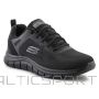 Skechers Обувь Track-Broader M 232698-BBK (EU 41)